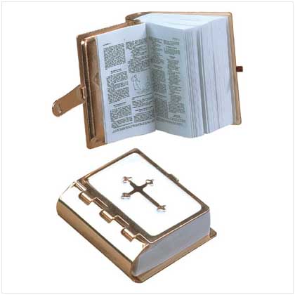 bible2